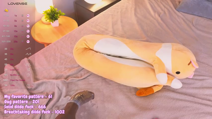 Pleasure_You_