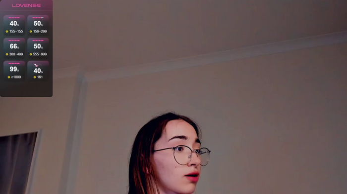 PollyBeev