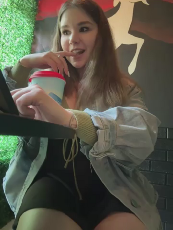 PumaShyXD