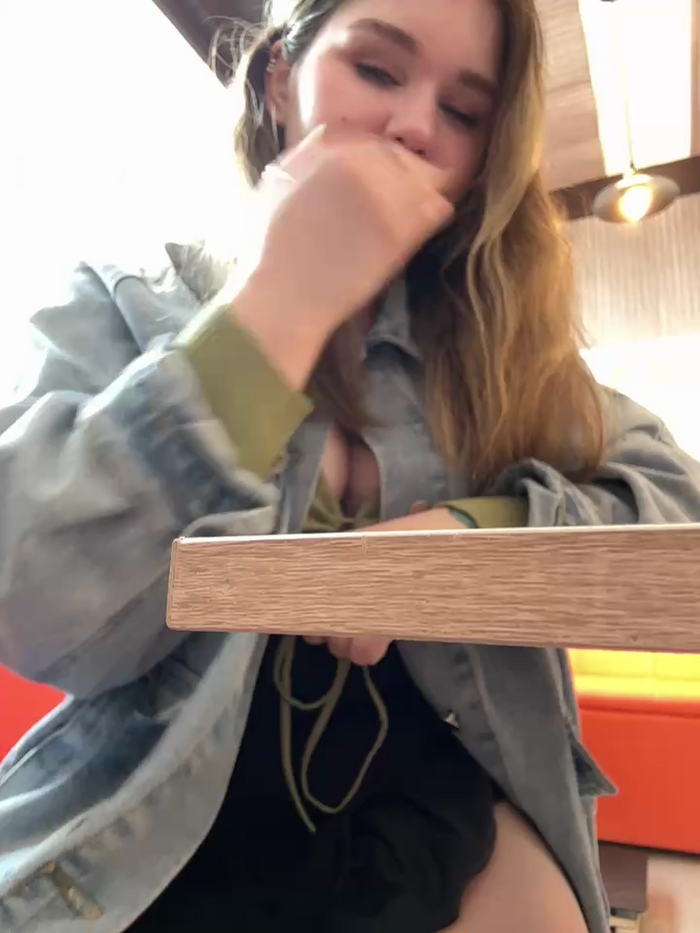 PumaShyXD