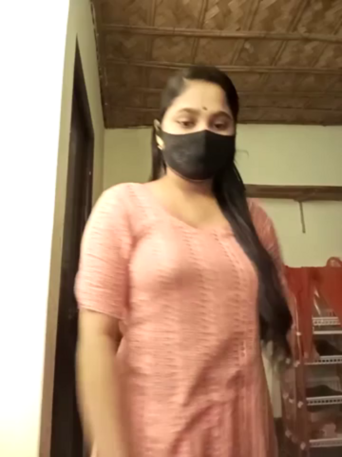 Puspita-