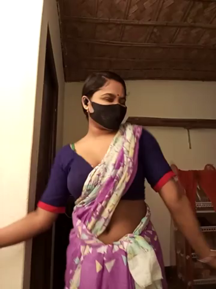 Puspita-