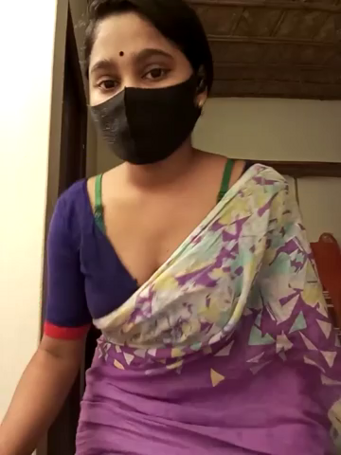 Puspita-