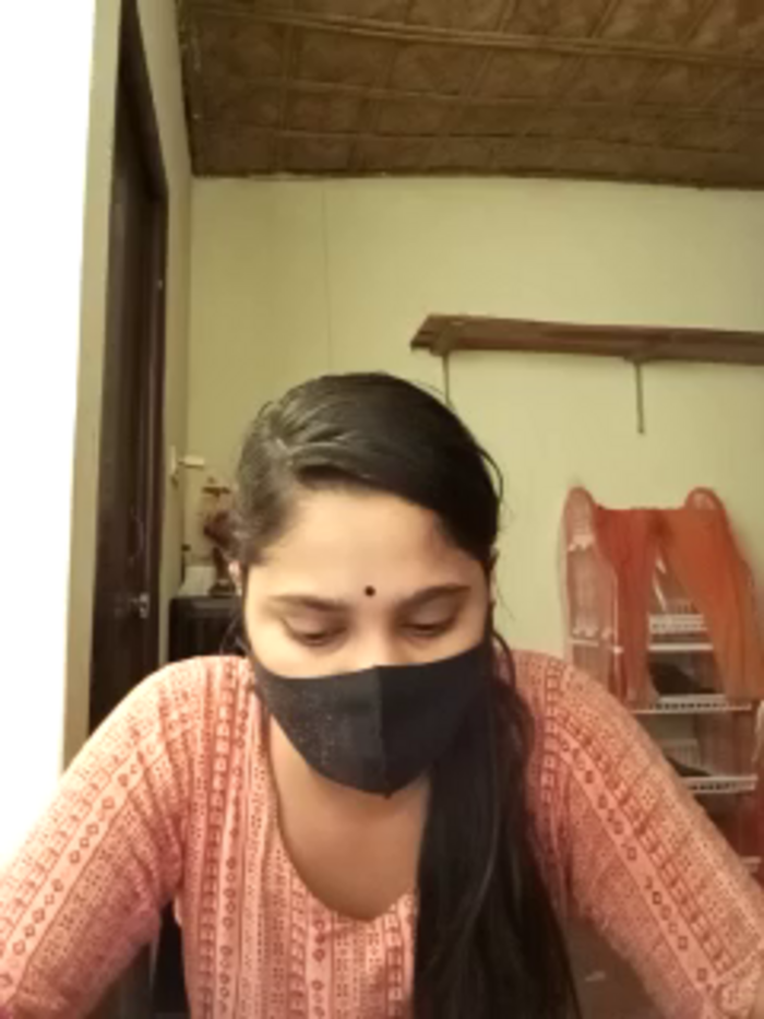 Puspita-