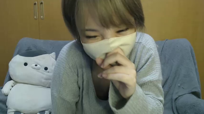 Rena__