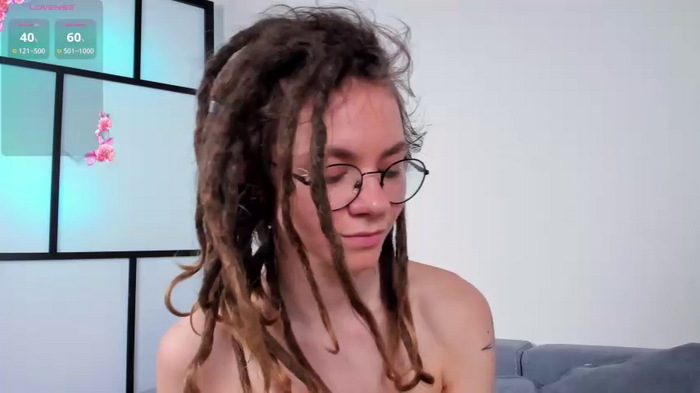 Rin_Skylar