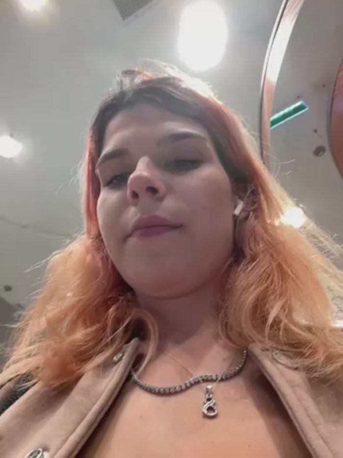 RiriRoseey