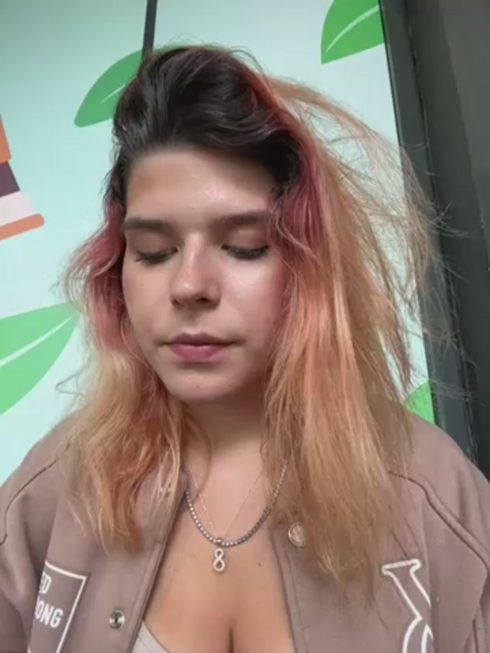 RiriRoseey