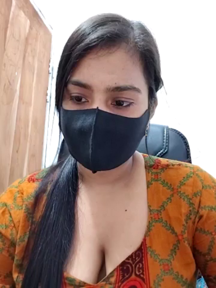 Ritusri_Dotta