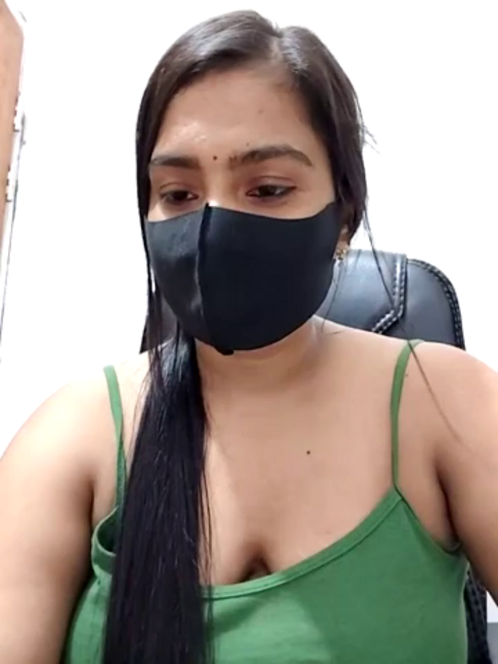 Ritusri_Dotta