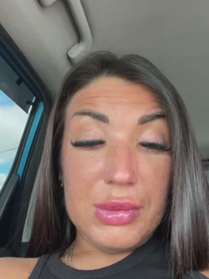 RuslanaXX