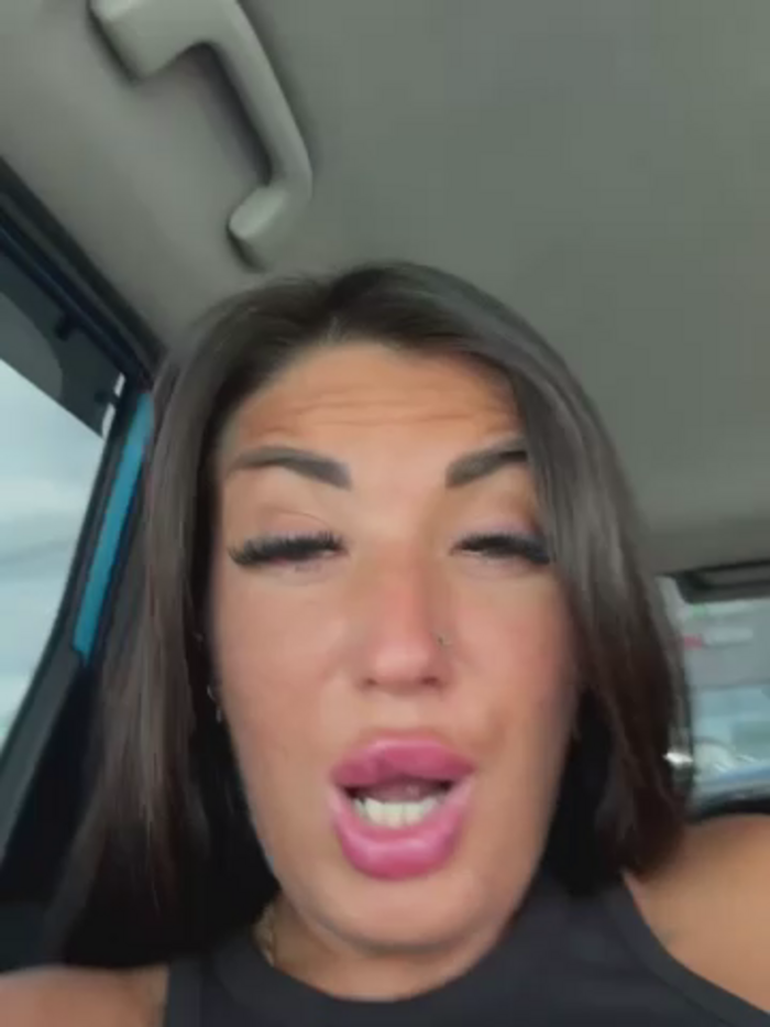 RuslanaXX
