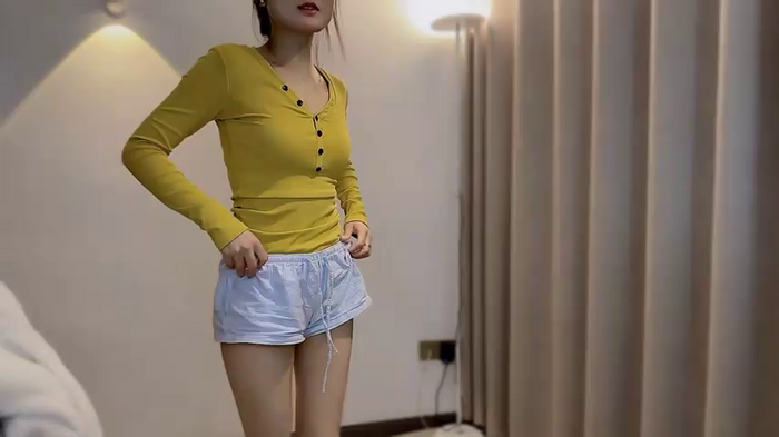 SHUIshui_