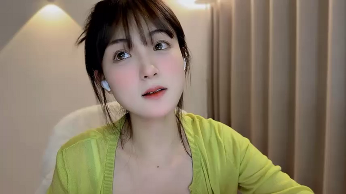 SHUIshui_
