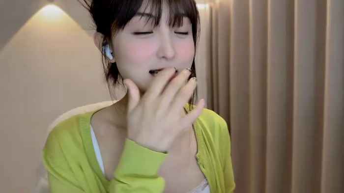 SHUIshui_