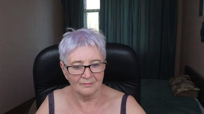 Sandra_Snowflake