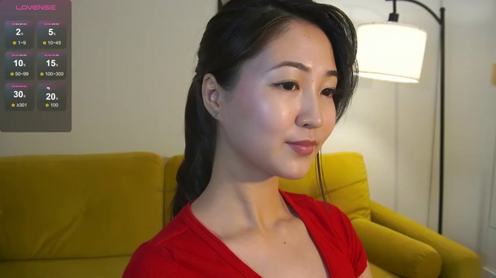 SeulBi