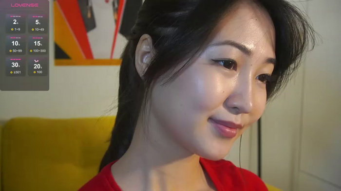 SeulBi