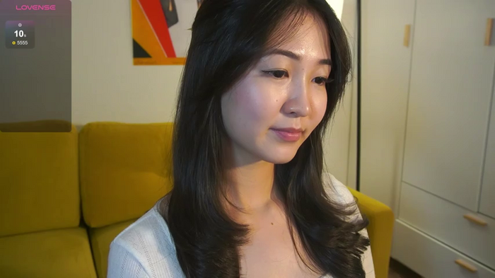 SeulBi