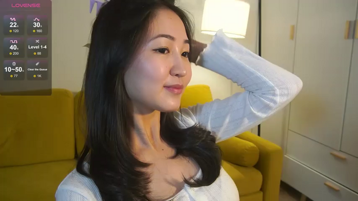 SeulBi