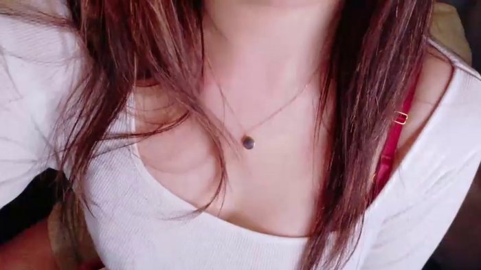 Si_NA_xx