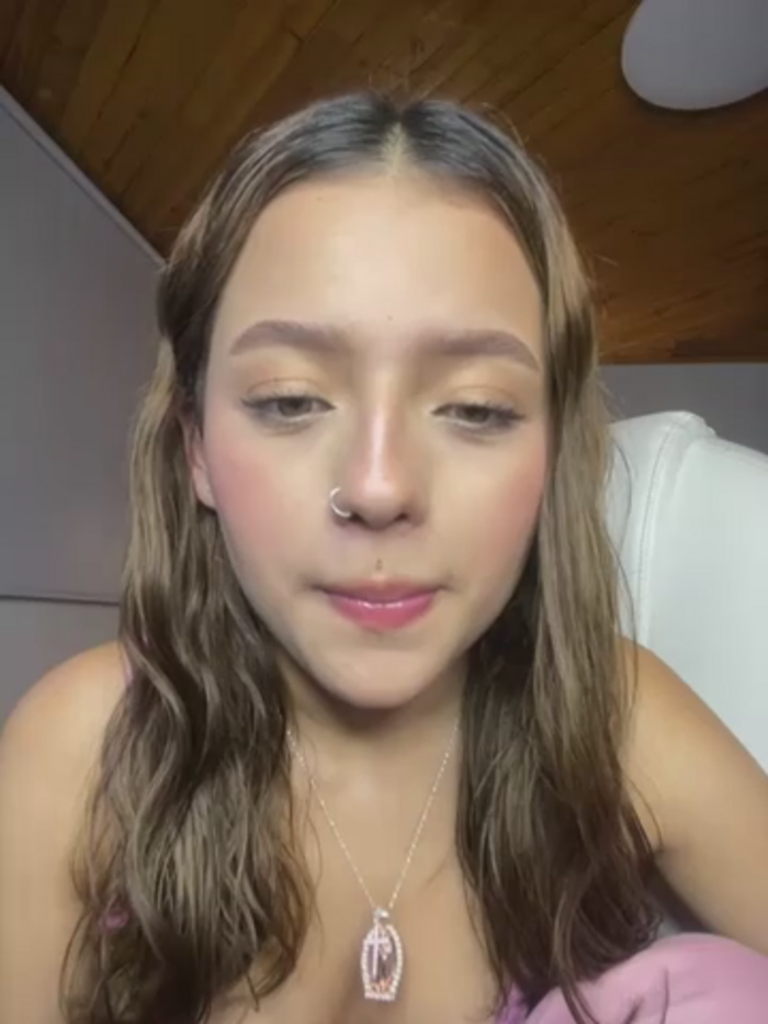 Sofia18_pinkk
