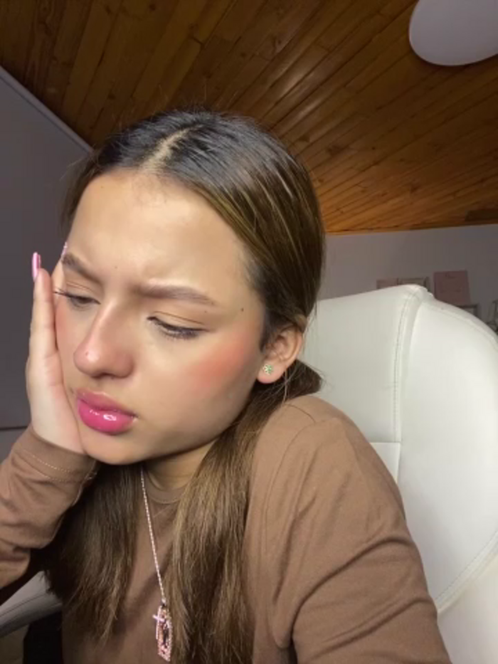 Sofia18_pinkk