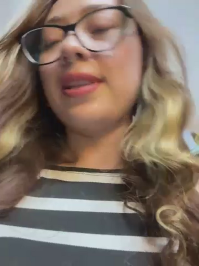 Sofii_gold
