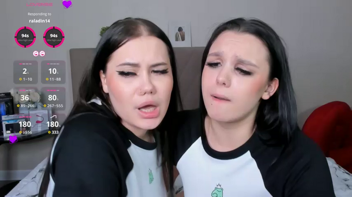 SoniaCraig