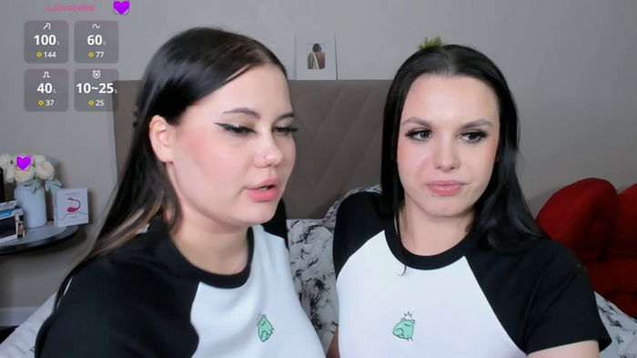 SoniaCraig
