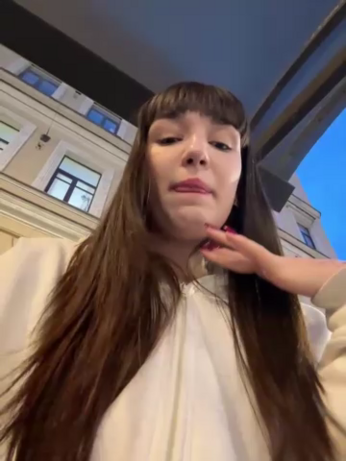 Sophie_Avory