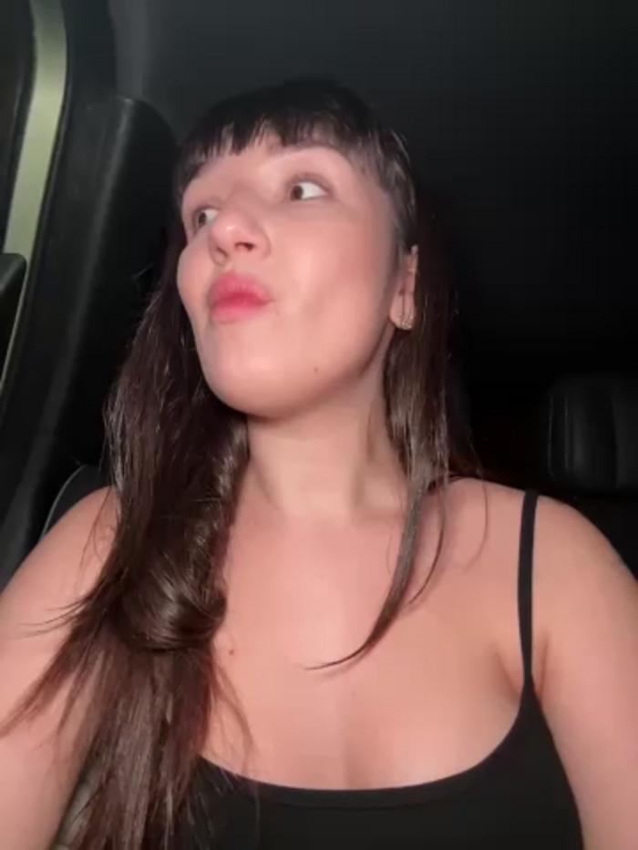 Sophie_Avory