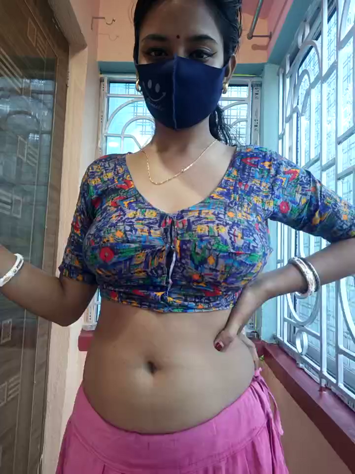 Starling_Zara