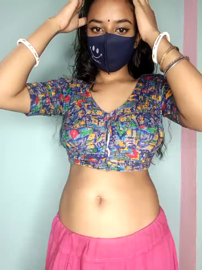 Starling_Zara