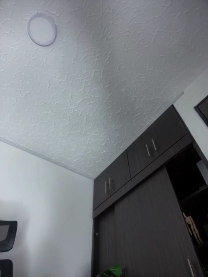 SweetCheeksXXX
