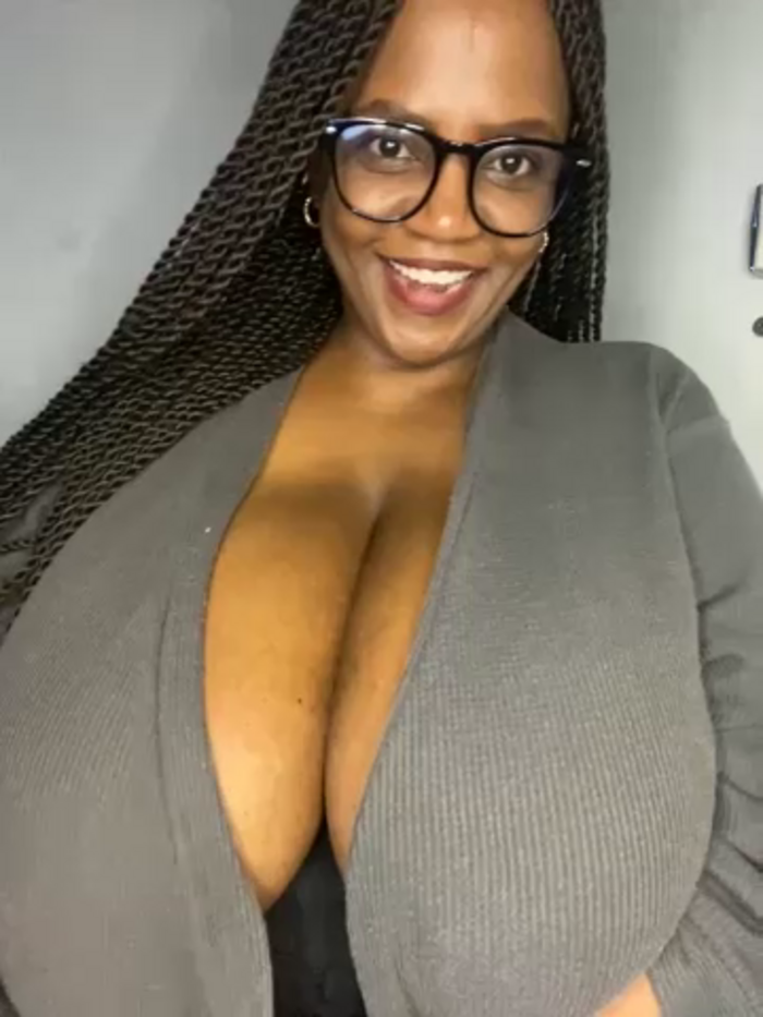 SweetLillyC