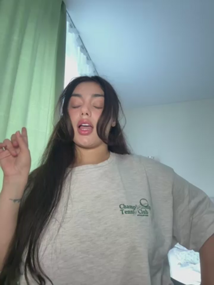 Sweet_Khalifa_