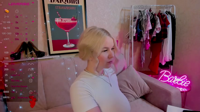 Tasty_booty