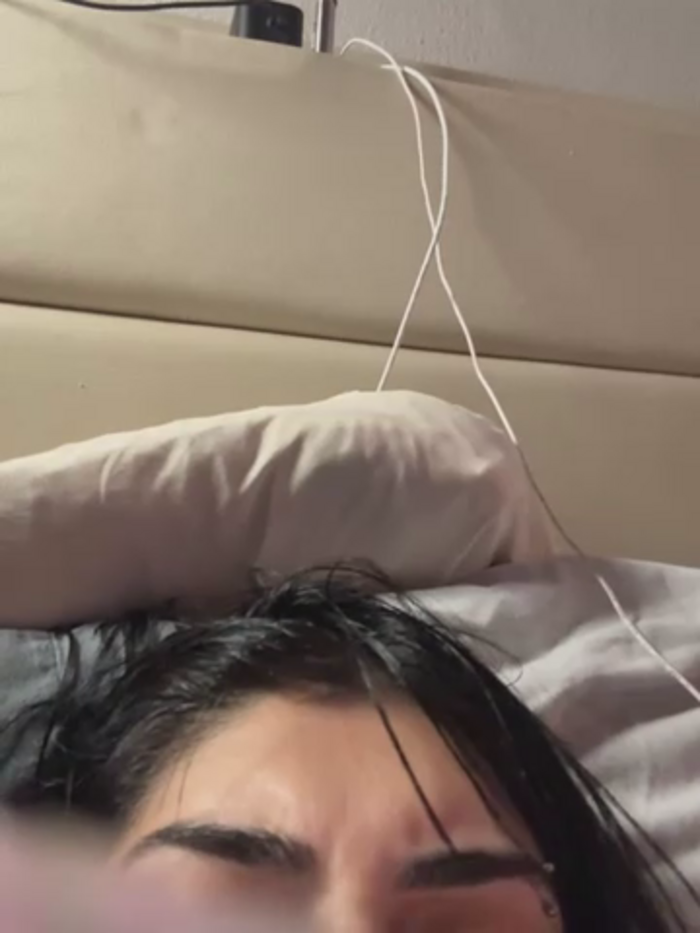 ThickerThanYoBitch