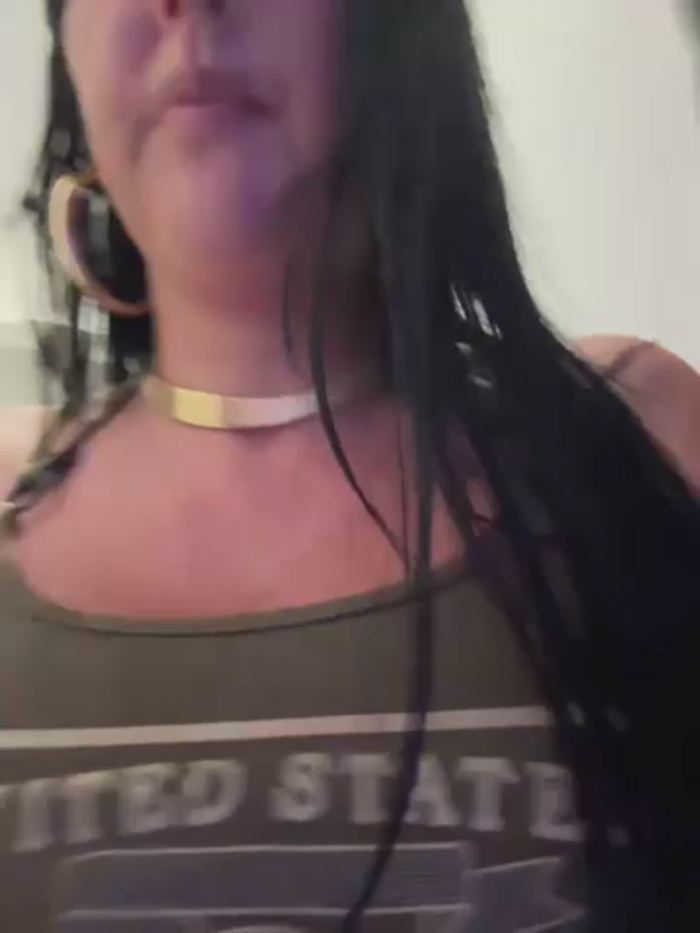 TiffanyRoxx