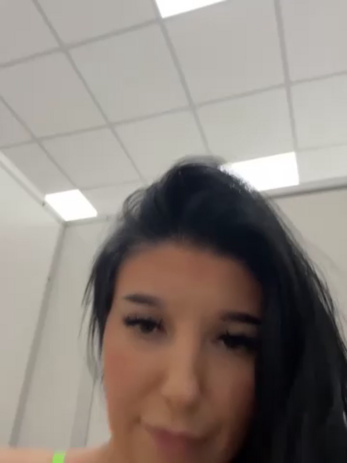 Tisha_Busty