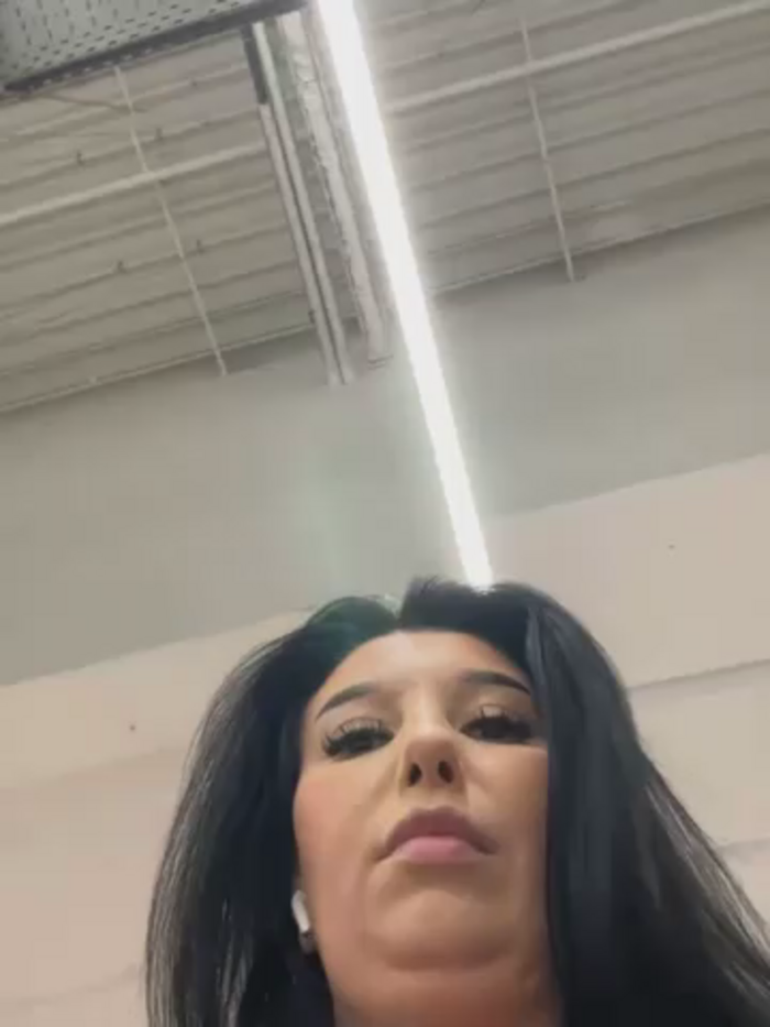 Tisha_Busty
