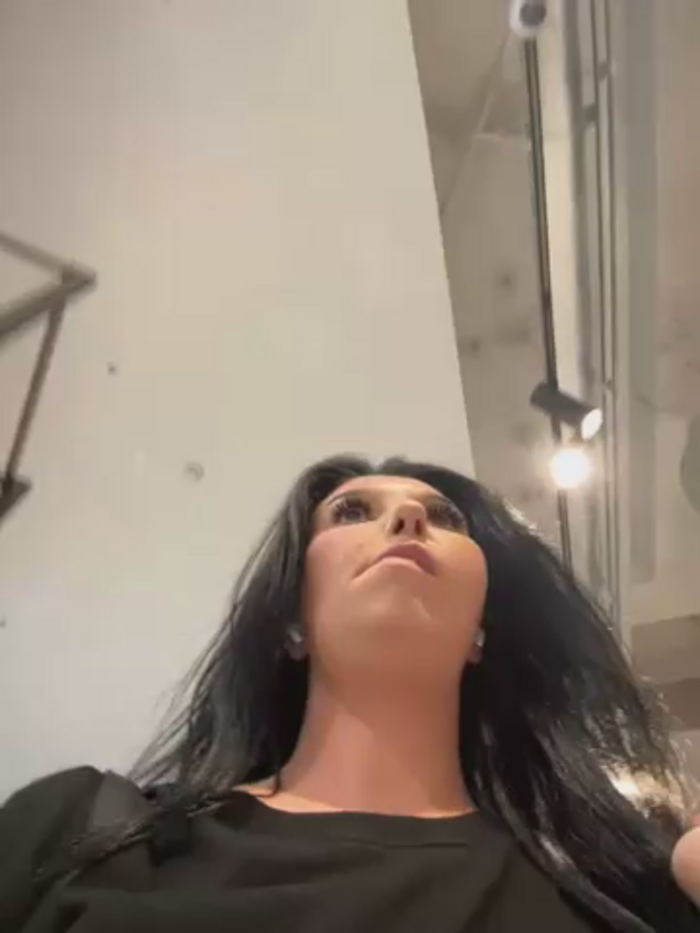 Tisha_Busty