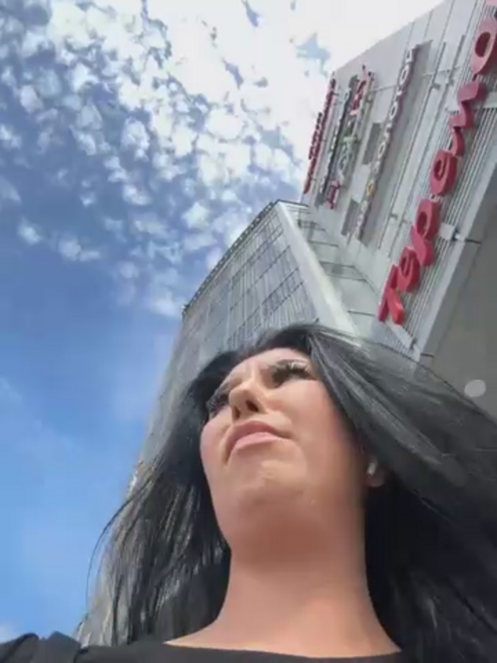 Tisha_Busty