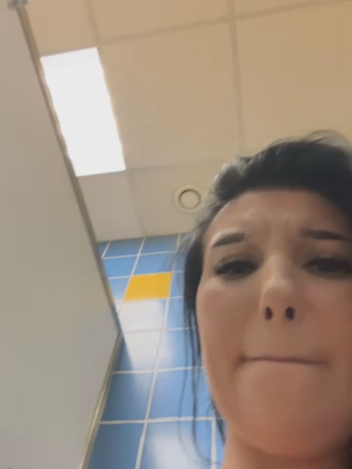 Tisha_Busty