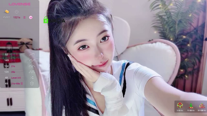 Ubela_7