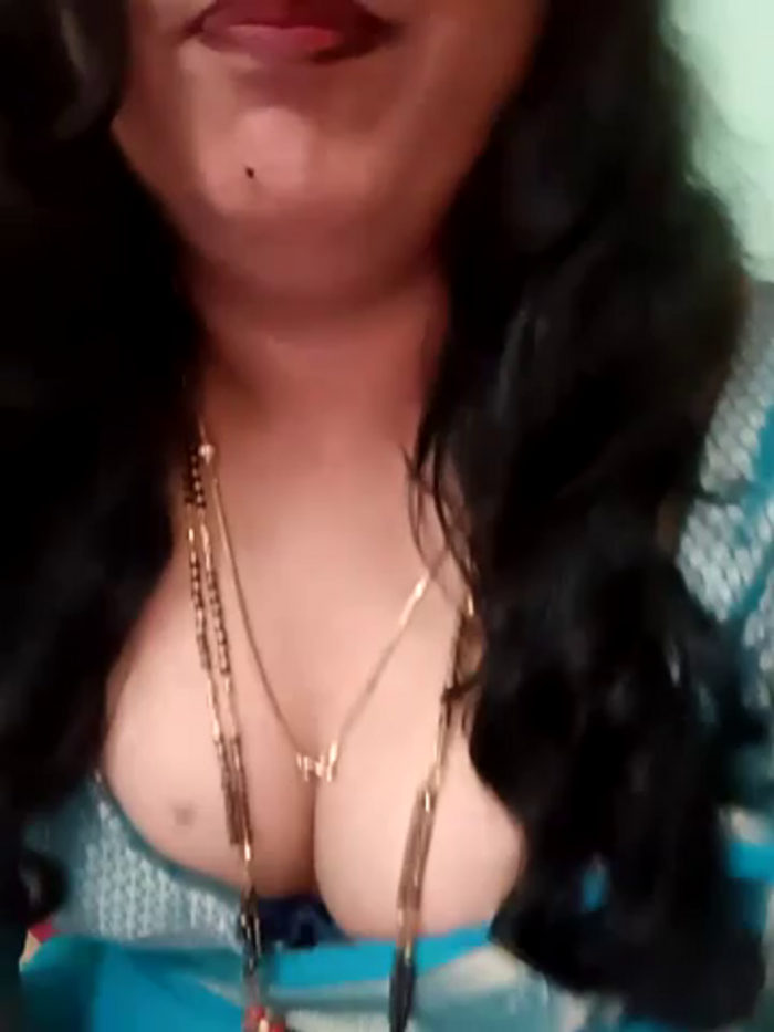 Urmila_555