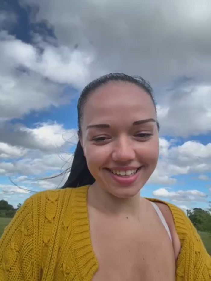 Vanesskaa