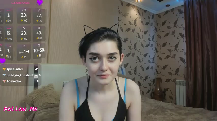 VasilLisav