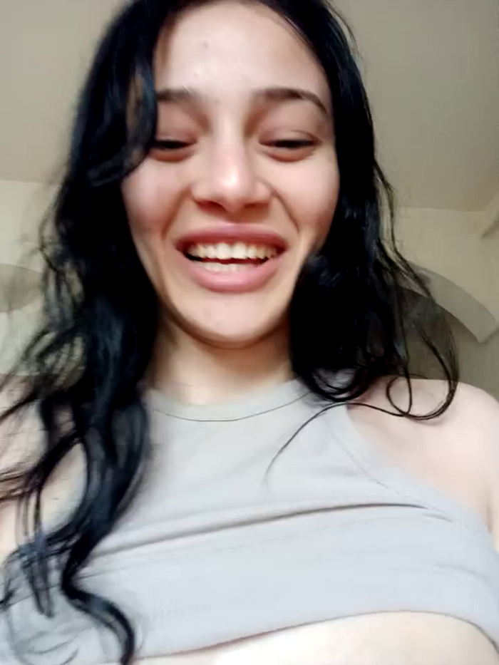 Virgin_Pussy_Love